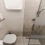 Apartment Palomia D *